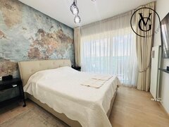 Floreasca Apartament 2 camere - Zona Floreasca - Loc de parcare inclus