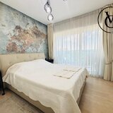 Floreasca, apartament 2 camere